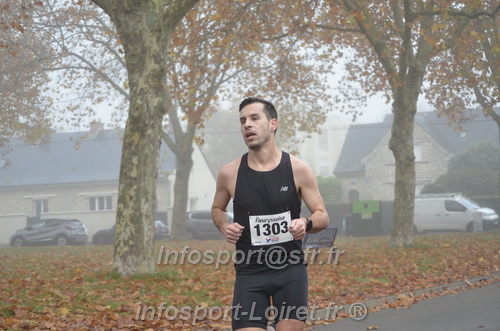 La Fleuryssoise2025/FLEURY2025_01938.JPG